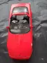 Corvette ZR-1. 1:18, снимка 8