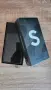 Samsung Galaxy S22 Ultra 128 GB, снимка 4