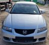 Honda Accord 2.2 на части Хонда Акорд 2.2 на части, снимка 5
