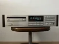 DENON CDP -1800, снимка 2