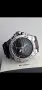 Мъжки часовници Casio G-Shock , снимка 10