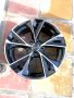 Джанти за Ауди New Rs Style 18 " цола 5х112 чисто нови Audi rs, снимка 4