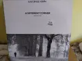 George Michael – A Different Corner, снимка 1