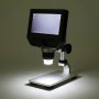 G600 Дигитален микроскоп 600х с 4.3 инча HD LCD дисплей, снимка 5