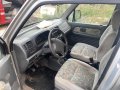 Suzuki Wagon R+ 1.2 на части сузики вагон , снимка 10