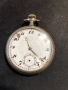 Швейцарски джобен часовник -  17 РУБИНА - ПРОМОЦИЯ, снимка 10