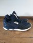 Adidas Tubular Runner - страхотни мъжки маратонки КАТО НОВИ 100% оригинал стелка - 27см.Adidas Tubul, снимка 4