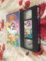 Видеокасета '' Балетните обувки ''  VHS ( като нова ), снимка 4