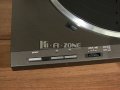  Technics sl-dl1  ГРАМОФОН , снимка 6