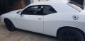 Dodge Challenger 3,6 SXT, снимка 9