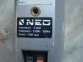 Тонколона NEO Тонколона, снимка 5