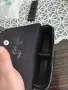 Оргинални калъфи за очила Ray ban , снимка 4