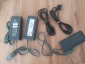 +Гаранция XBOX 360 Ексбокс оригинално зарядно захранване 150W, снимка 2