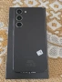 Samsung S23 256GB Black, снимка 2