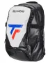 Тенис раница Tecnifibre Tour Endurance RS, снимка 1