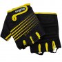 Мъжки ръкавици за спорт или колоездене My waу, снимка 1 - Спортна екипировка - 30065271