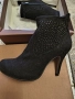 Дамски елегантни боти , снимка 5