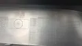 Задна броня Ford Transit Connect година 2013 2014 2015 2016 2017 2018 2019 2020 код KT1N-17906 , снимка 5