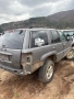 Jeep Grand Cherokee WJ 3.1 за части, снимка 5