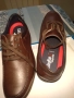 Callaghan оригинални испански обувки естествена кожа , снимка 5