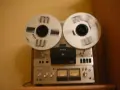 SONY TC-755 С АДАПТОРИ И РОЛКИ КАТО НОВ Е, снимка 5