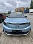 Ford Explorer 2025 на части, снимка 1