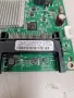 PHILIPS 32PHS6605/12 MAIN BOARD 715GC276-C0A-002-004B PANEL TPT320B5-WHBF55.K , снимка 4
