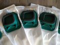 Торбички за прахосмукачка Vorwerk Kobold VK 140, VK 150, снимка 7