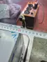 ПРОФЕСИОНАЛЕН ГАЗОВ КОТЛОН, снимка 7