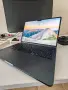 Macbook Air M3 16gb Ram 512ssd, снимка 1