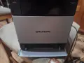 Аудио уредба Grundig , снимка 4
