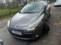 Само на Части! Renault Meganne 1.5dci 110кс, снимка 1