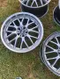Джанти ASA, BBS 19цола спорт пакет ет30, снимка 5