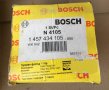Нафтов филтър BOSCH 1457434105, снимка 2