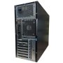 Сървър Supermicro, 2хXeon, 64GB RAM, 4TB вътрешна памет, NVIDIA, снимка 3