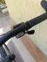Cube Aim Pro 29 цола , снимка 5