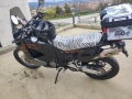 KTM Adventure 950, снимка 3