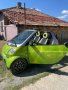 Cmart forTwo 600cc turbo, снимка 7