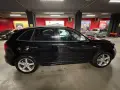 Продавам Ауди SQ5 , снимка 7