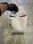 Gucci ⚜️Дамски Чанти , снимка 2