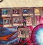 yu gi oh beyond the brave карти , снимка 5