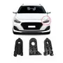Комплект щипки за захващане на фар за Hyundai i30 MK3, снимка 3
