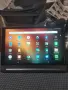 Таблет Lenovo Yoga Tab 3 YT-x703l, снимка 3