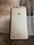 Huawei P10, снимка 1