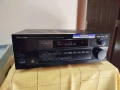 Ресийвър PIONNER VSX-D510, снимка 14