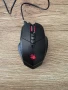 Безжична мишка Bloody R70, снимка 2