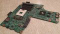 Лаптоп Dell Inspiron N5010 Intel Core i3 на части, снимка 16