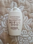 Avene Слънцезащитен минерален флуид за лице за чувствителна и нетолерантна кожа SPF50+ 40 мл, снимка 2