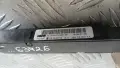 Панел бутони BMW 1 E87 2007 6970921 61.36-6970921 03744652 (E81, E82, E87, E88) (2004-2013), снимка 3