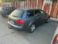 audi a4 b7 3.0 tdi bkn quattro на части теглич ауди а4 б7 3.0 тди, снимка 7